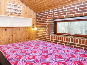 Casa de férias para 6 pessoas em Ulfborg - Image 2