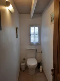 Udlejning af feriehus i Gardian Aigues Mortes - Image 2