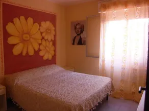 Casa a 50 Metri dal Mare - Image 3