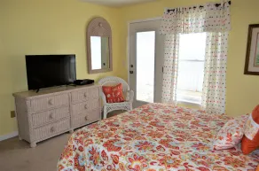 Wendy Shores - Oceanfront i Garden City Beach - Image 5