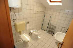 Villa Anni - One-Bedroom Apartment - Image 3