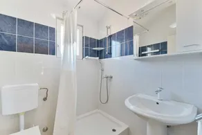 Nouveau! Appartement Mint, 4+1, Sabunike - Image 3