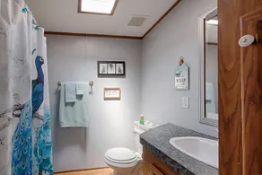 ROOM FOR ALL - Image 3