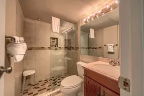 RRC A108 Cozy Comal River Haus - Image 3