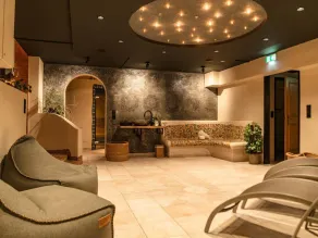 Suite mit Dusche, Getr. WC - Sport- und Familienhotel Bärenwirt - Image 4