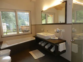 A property in a class in Val d'Ultimo - Image 3
