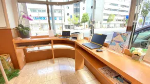 Toyoko Inn Matsuyama Ichibancho - Image 5