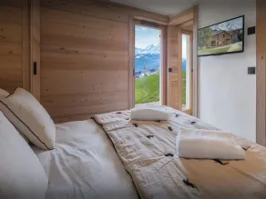 Chalet Fanfoua - OVO Network - Image 5