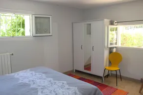 Maison de 6 chambres avec piscine chauffée et vue imprenable dans le Luberon. - Image 4