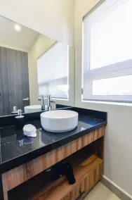 Casa Curie - Image 5