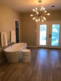 Tx Hill Country haven, pool, gård midt i Boerne & Comfort sjov. - Image 4