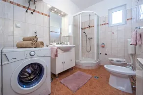 Apartment Ivo - Image 5