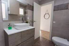 Penthouse i Cullera fyr - Image 3