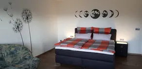 Ferienwohnung Breit - Image 3