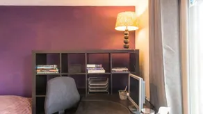 Star Pass Guest Studio - Image 4