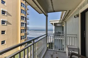 Coastal Waters - Image 3