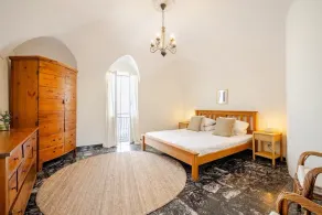 \"Casa Bella\" Liguria, pvt garden & pool, sea 20 '' slps 8 - Image 3