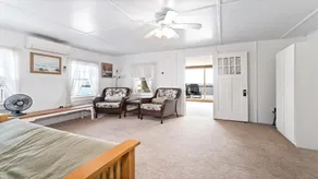 2 habitaciones alojamiento en Ship Bottom - Image 4