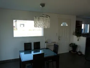 HOUSE AMBON 4 people - 5mn BEACHES - Image 3