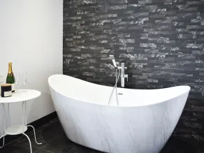 3 bedroom accommodation in Preston, near Canterbury - Image 5
