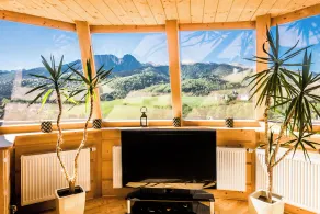 TatryTop Panorama Sky Residence - Image 3