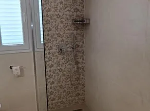 Apartman Ivanka - Image 3