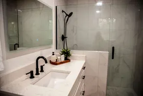 Beautifully Renovated and Decorated Home in Great Neighborhood - Image 3