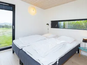 5 stjernet sommerhus i Løgstrup - Image 5