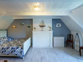 Holiday Home Ty Jos by Interhome - Image 5