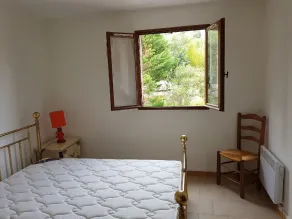 Nice apartment by the sea  - Image 4