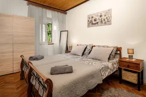 Jolanda in Plomin - Haus für 4-6 Personen - Image 4