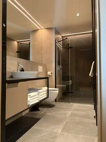 Avenue Chalet - Image 3