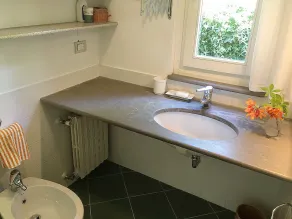 Nice house, big garden, at the Orta lake, children and pets are welcome - Image 2