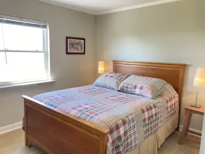 3bd, 1ba across from Pocosin Lakes Wildlife Refuge - Image 5