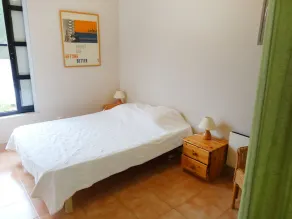 Holiday Home Villa Isabelle by Interhome - Image 4
