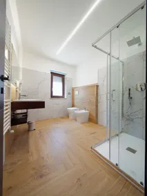 Palazzo Fiorentini Charme Hotel - Image 3