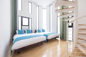 Villa Blanc G - Image 5
