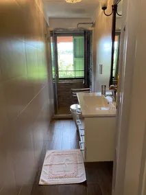 Bella casa per le vacanze con piscina privata in natura - Image 2