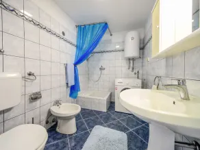 Holiday Home Dedina srića by Interhome - Image 3