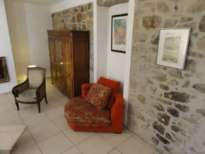 House with private pool, fenced garden! All-inclusive vacations! - Image 2