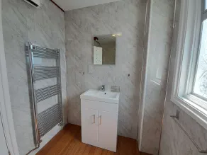 River View - sleeps 4 guests  in 2 bedrooms - Image 3