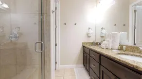 Southern Delight-Family can relax and enjoy! - Image 5