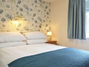 1 bedroom accommodation in Drybrook, near Gloucester - Image 4