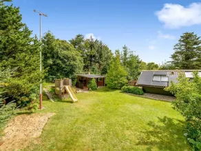 Holiday Home Kadife - from the sea by Interhome - Image 2