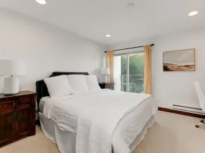 La Jolla Condo dans le Village, élégance et confort - Image 5