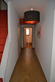 Maison Aice Egoa, 300 meter fra landsbyen Sare - Image 2