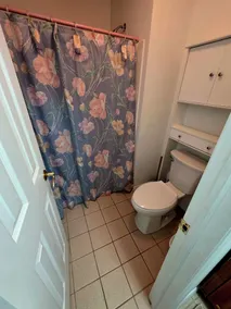 10 soveværelse 5 bad bjerg hjem med privat opvarmet i jorden pool. - Image 5
