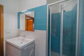APPARTAMENTI SANT'ANDREA - CASA BELVEDERE - Image 4