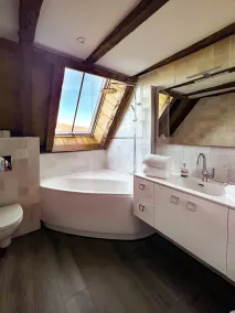 Chez Mimi - La Petite Maison - Image 3