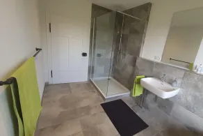 Ferienwohnung/app. für 3 Gäste mit 65m² in Peißenberg - Image 5